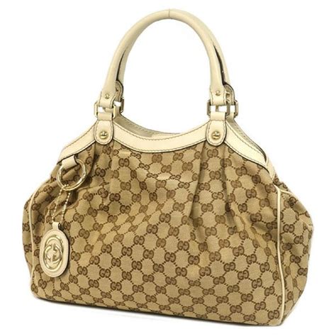 article le plus cher de gucci|sacs gucci femme.